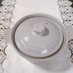 Item thumbnail for item 615f69e4-8d05-480b-a6b6-4b2b7bb6a74d