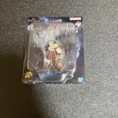 一番くじ ファンタジア C賞 ミニフィギュアチャーム