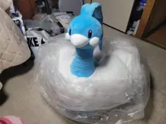等身大チルタリス　ぬいぐるみ Amazon.co.jp: ぬいぐるみ 等身大チルタリス : おもちゃ