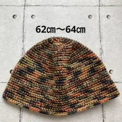 Item thumbnail for item deb0cf87-e30f-4c1f-ad54-b270abca67ff