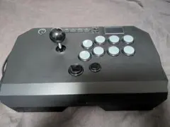 Item thumbnail for item 796ecc09-e383-447a-b05c-71e37220f031