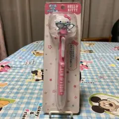 キテイーちゃんボールペン