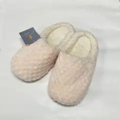 Item thumbnail for item 38cf9ec8-68d2-4df2-8d0f-e0e4f009b002