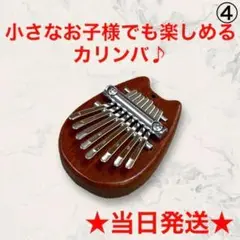 Item thumbnail for item 7732edcf-24d8-446c-bd22-03d2f8b0c2ef