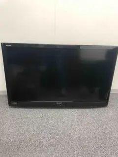 2025年最新】LC-40V7の人気アイテム - メルカリ