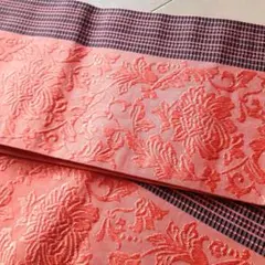 Item thumbnail for item 9ec13c0f-3ee7-4a54-b473-8df429ad1c2e