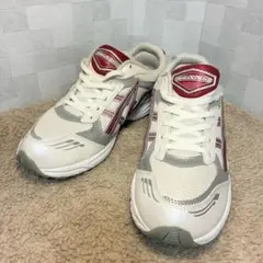✨美品✨アサヒGフィールド ランニングシューズ 27.5㎝