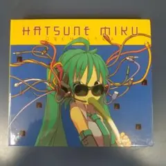 激レア☆コミケ75版 HMOとかの中の人 初音ミクオーケストラ コミケ 楽天ブックス: 初音ミクオーケストラ - HMOとかの中の人
