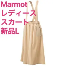 Item thumbnail for item 50e1191e-b62e-410c-bd6b-e3bd466f74cd