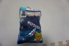 Item thumbnail for item b998d3a0-d22f-4e46-abec-26ed9f1b1721