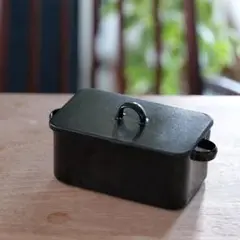 Item thumbnail for item 831927cc-038d-4652-8ebc-63cda8dd023e