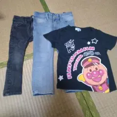 Item thumbnail for item 9ed8ae95-4456-43df-b04d-478dd49b7c70