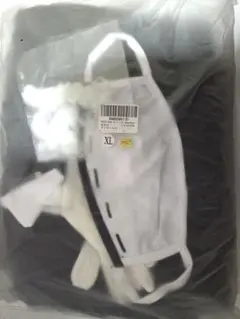 第五人格　納棺師　コスプレ衣装
