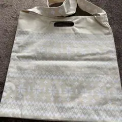 超特急　タカシ