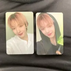 Item thumbnail for item 9dca1039-c4d0-4af5-b250-1fef4ca79a68