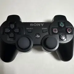 Item thumbnail for item c1e147ec-0e81-4e04-8f26-4bc04056330c