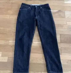 JIL SANDER+ デニムパンツ