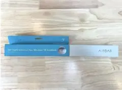 Air Bar 15.6インチ