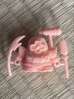 Item thumbnail for item 3c3f503f-d274-4fc4-965b-1a0f64ca31a9