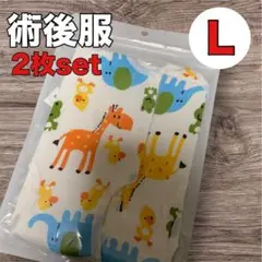 Item thumbnail for item 15d7fe33-ac2c-4934-a2f2-79258f18e39a