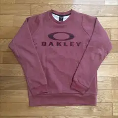 USA製 OAKLEY