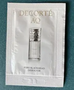 Item thumbnail for item 9ce5cdd4-5bab-44a6-af74-fa588047de68
