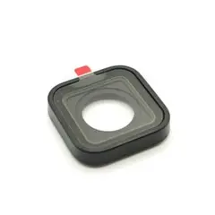 Item thumbnail for item abec2cf1-6573-4983-a947-f00a9d92df22