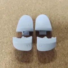 Item thumbnail for item a367f2e4-80a1-4bce-ad03-b79a6fa3f463