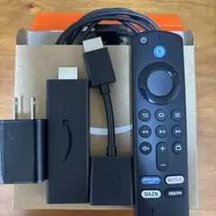 Item thumbnail for item b206b009-7e38-4fb0-82d5-a76cceddefab