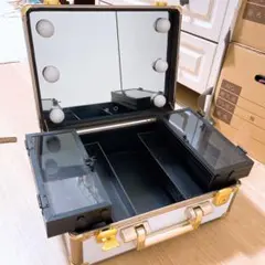 Item thumbnail for item 5708fcad-a9cf-46c3-9362-15d5b3eb9d51