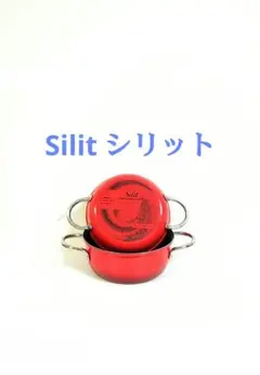 Item thumbnail for item cbc39702-baa3-4414-8e26-6fa5a4b4acc3