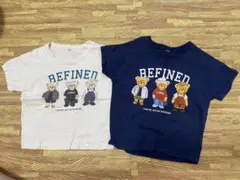 Item thumbnail for item ed6e46e0-ef85-4f44-97de-a7e00d1f64f0