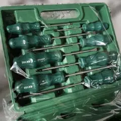 Item thumbnail for item b9cbbabc-492f-47f0-a0b0-4fbab0c81fd4