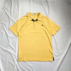 Item thumbnail for item 717f2dd9-b4b4-4ec2-ada0-657e1802aefd