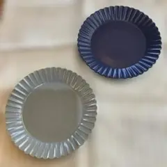 Item thumbnail for item f8fb2e0d-0011-420c-b189-efecb49864a4