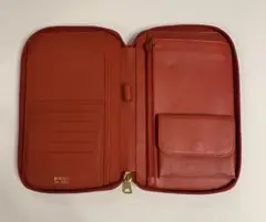 Item thumbnail for item 8b1222dd-5d64-41c2-be79-a7c1590da96f