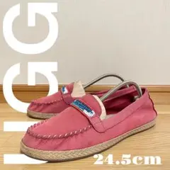 Item thumbnail for item 26a2f367-23fb-4896-a31b-4c739dd0a68d