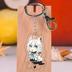 Item thumbnail for item 9fea6c82-6957-46f2-9494-8d8d06a56344