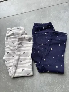 Item thumbnail for item 4193b069-7523-40b0-8970-5e128b4829da