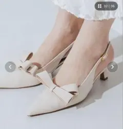 Item thumbnail for item 28d0e93c-b6cd-40c6-9ab2-30f8a770b2b1