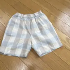 FITH 夏用ボトム　Mサイズ 95センチ