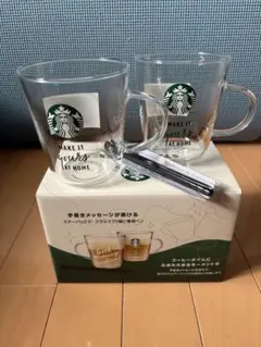 Item thumbnail for item 58eb588a-361a-4bd3-a1c0-78a78ff381c0