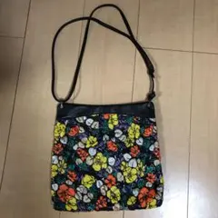 タトカーフ♡ショルダーバッグ
