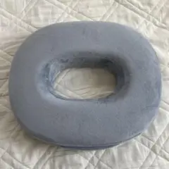 Item thumbnail for item 51095486-9dc2-4f15-ae1a-1daeb7b56767