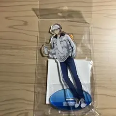 ツキウタ。　文月海　劇場版　アクリルスタンド