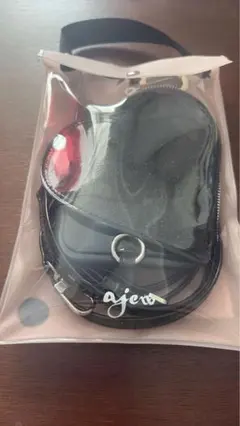aje iPhone15promax