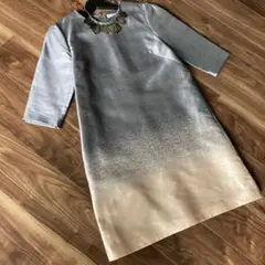 Item thumbnail for item 85d18f35-737c-4792-957e-bcf1cddfafb9