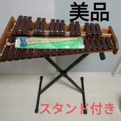 2025年最新】コオロギ シロフォンの人気アイテム - メルカリ