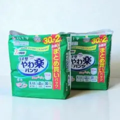 Item thumbnail for item 5c00621c-bbd7-4b49-b9f4-430f988428a2