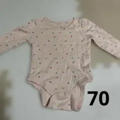 Item thumbnail for item 7f0cf0af-e4e5-49cf-8822-5e98e4508e63